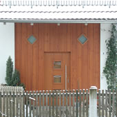 Bild4