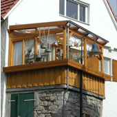 Bild1