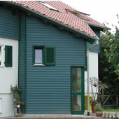 Bild2