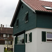 Bild3