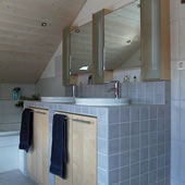 Bild1