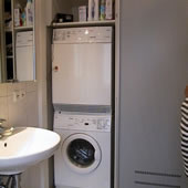 Bild3