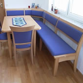 Bild5