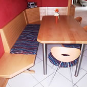 Bild6