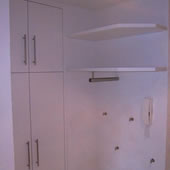 Bild1