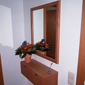 Bild4