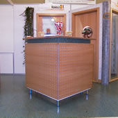 Bild1