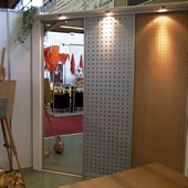 Bild3