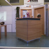 Bild2