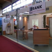 Bild4