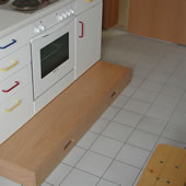 Bild4