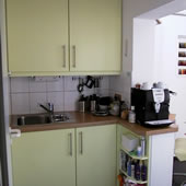 Bild6