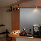 Bild5