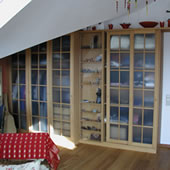 Bild1