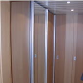 Bild3