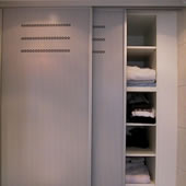 Bild7