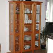 Bild6