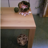 Bild1