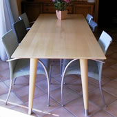 Bild2