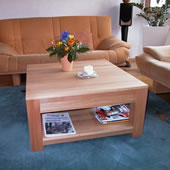 Bild3