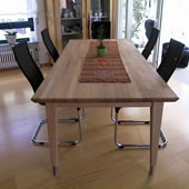 Bild4