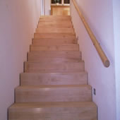Bild1