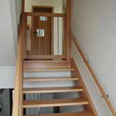 Bild2
