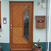 Bild6