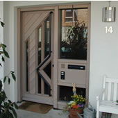 Bild1
