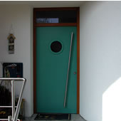 Bild3