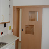 Bild4