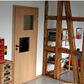 Bild5
