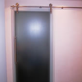 Bild7