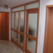 Bild8