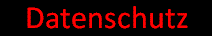 Datenschutz