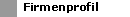 Firmenprofil