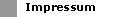 Impressum